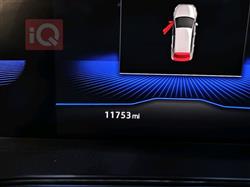 فولكسفاغن تيغوان